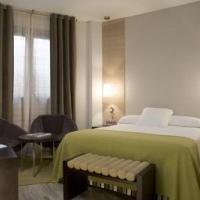Nh Collection Amistad 4*