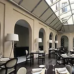 Nh Collection Amistad Cordoba 